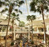 Highpoint Shopping Centre - Tweed Heads Accommodation