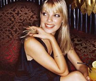 WTC Wharf - Tweed Heads Accommodation 1