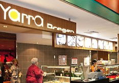 WTC Wharf - Tweed Heads Accommodation 2