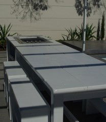 High Street Armadale - Tweed Heads Accommodation 2