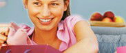 Waverley Gardens Shopping Centre - Tweed Heads Accommodation 3