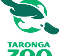 Taronga Zoo - Tweed Heads Accommodation