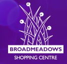 Broadmeadows Town Centre - Tweed Heads Accommodation