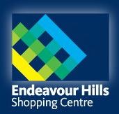 Endeavour Hills Shopping Centre - Tweed Heads Accommodation