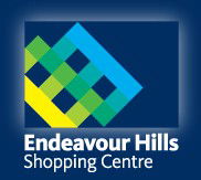 Endeavour Hills Shopping Centre - Tweed Heads Accommodation 0