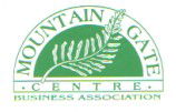 Mountain Gate Shopping Centre - Tweed Heads Accommodation 2