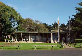  Tweed Heads Accommodation
