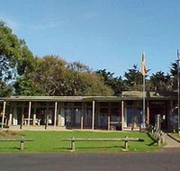 Tiagarra Aboriginal Culture Centre and Museum - Tweed Heads Accommodation