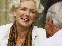 Gladstone Park Shopping Centre - Tweed Heads Accommodation 0