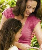 Gladstone Park Shopping Centre - Tweed Heads Accommodation 1