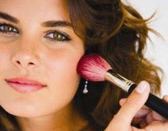 Gladstone Park Shopping Centre - Tweed Heads Accommodation 2