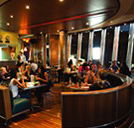Century City Walk - Tweed Heads Accommodation