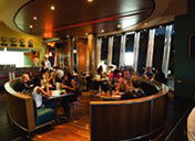 Century City Walk - Tweed Heads Accommodation 0