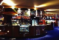 Century City Walk - Tweed Heads Accommodation 1