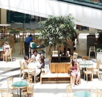 Greensborough Plaza Shopping Centre - Tweed Heads Accommodation