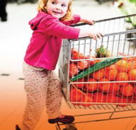 Warringal Shopping Centre - Tweed Heads Accommodation