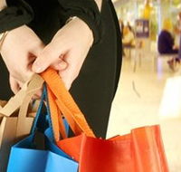 Malvern Central Shopping Centre - Tweed Heads Accommodation