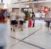 Northcote Plaza Shopping Centre - Tweed Heads Accommodation