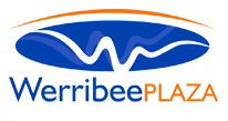 Werribee Plaza Regional Shopping Centre - Tweed Heads Accommodation 1