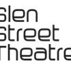Glen Street Theatre - Tweed Heads Accommodation