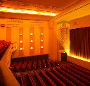 Ritz Cinema - Tweed Heads Accommodation