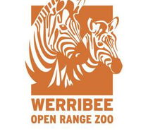 Werribee Open Range Zoo - Tweed Heads Accommodation