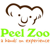 Peel Zoo - Tweed Heads Accommodation