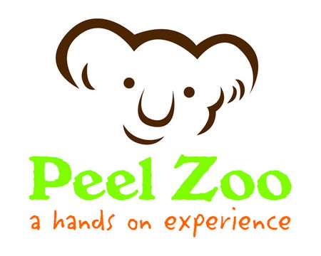 Peel Zoo - Tweed Heads Accommodation 0