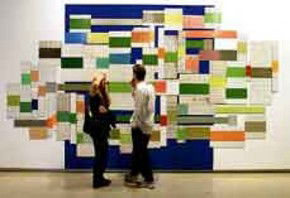 Museum Of Contemporary Art - Tweed Heads Accommodation 3