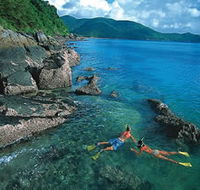 Llewellyn Dive Site - Tweed Heads Accommodation