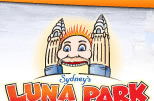 Luna Park Sydney - Tweed Heads Accommodation 0