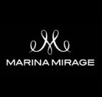 Marina Mirage - Tweed Heads Accommodation