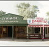 Pioneer Settlement - Tweed Heads Accommodation