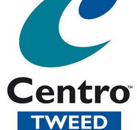 Centro Tweed - Tweed Heads Accommodation