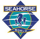 Seahorse World - Tweed Heads Accommodation