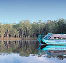 Noosa Everglades Discovery - Tweed Heads Accommodation