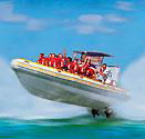 Noosa Oceanrider - Tweed Heads Accommodation
