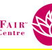 Pacific Fair Shopping Centre - Tweed Heads Accommodation