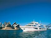 Captain Cook Cruises - Tweed Heads Accommodation 0