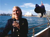 Captain Cook Cruises - Tweed Heads Accommodation 1