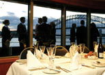 Captain Cook Cruises - Tweed Heads Accommodation 2