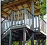 Amaze 'n' Place - Tweed Heads Accommodation