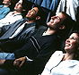 IMAX Theatre - Tweed Heads Accommodation