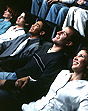 IMAX Theatre - Tweed Heads Accommodation 0