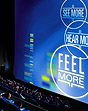 IMAX Theatre - Tweed Heads Accommodation 1