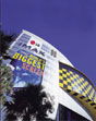 IMAX Theatre - Tweed Heads Accommodation 2