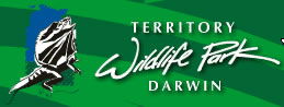  Tweed Heads Accommodation