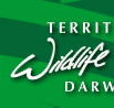 Territory Wildlife Park - Tweed Heads Accommodation
