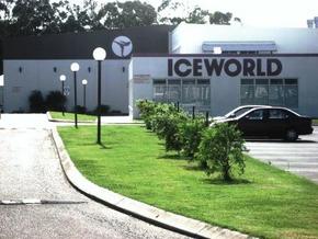 Iceworld Acacia Ridge - Tweed Heads Accommodation 0