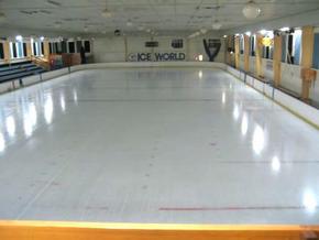 Iceworld Acacia Ridge - Tweed Heads Accommodation 1
